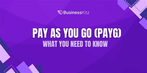 paayg|PAYG withholding .